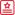公司亿万28
