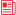 行业亿万28

