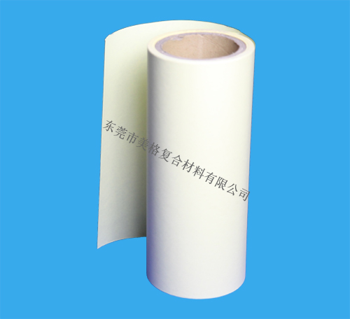 东莞淋膜纸 东莞淋膜纸