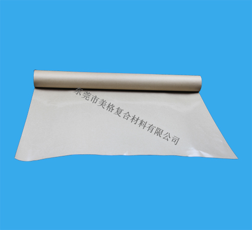 东莞淋膜纸 东莞淋膜纸
