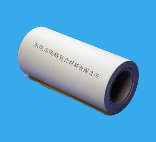 东莞淋膜纸 东莞淋膜纸