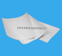 东莞淋膜纸 东莞淋膜纸