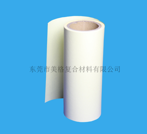 离型纸厂家是否支持批量打样？